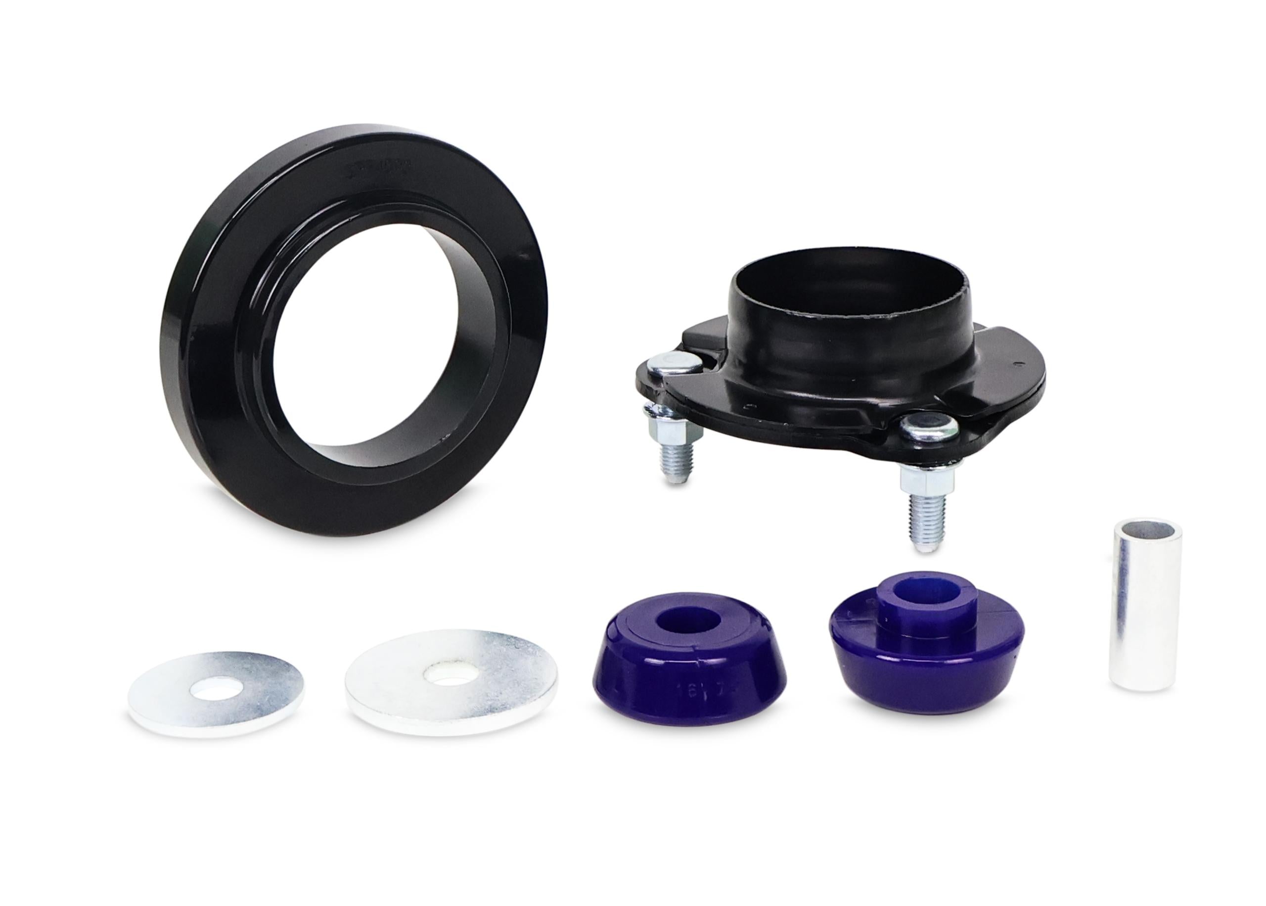 SuperPro Strut Bushing - RS006