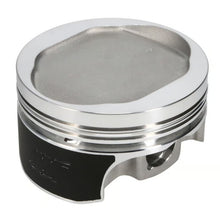 Photo - Primary