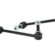 Whiteline Performance Front Endlinks Fixed Style - W23760