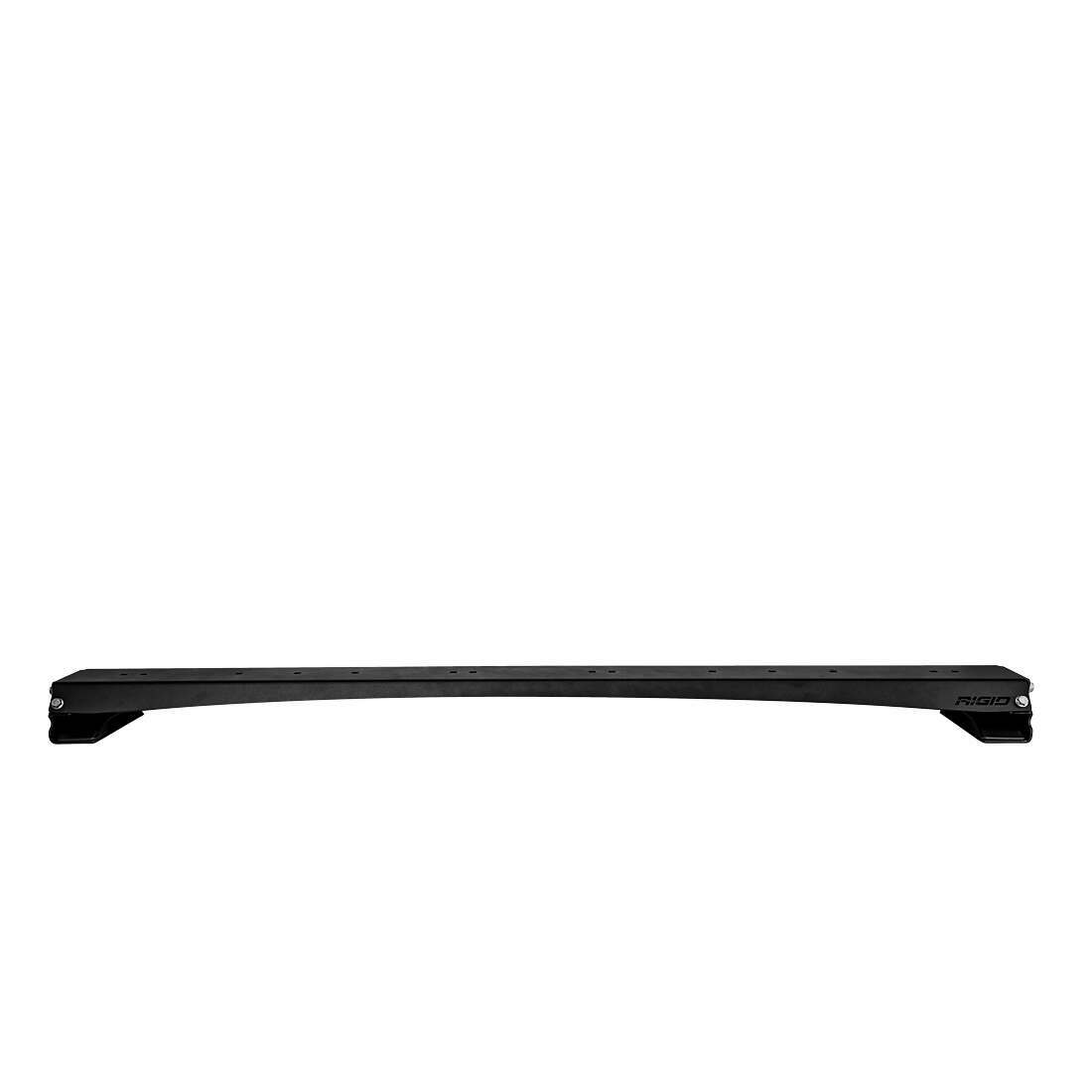 RIGID Industries 2021-2025 Bronco Roof Pod Mount - 46729
