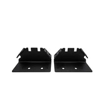 RIGID Industries 2021-2025 Bronco Roof Pod Mount - 46729