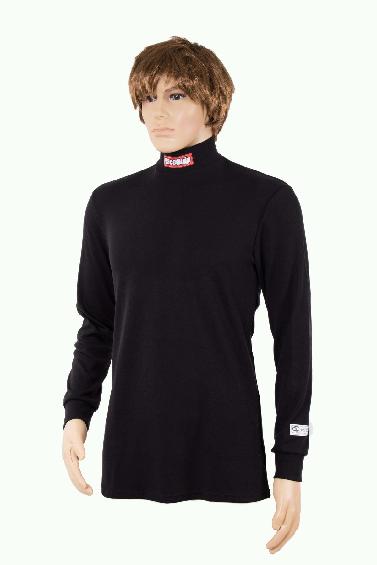 RaceQuip Fire Retardant Underwear Top - 421993RQP