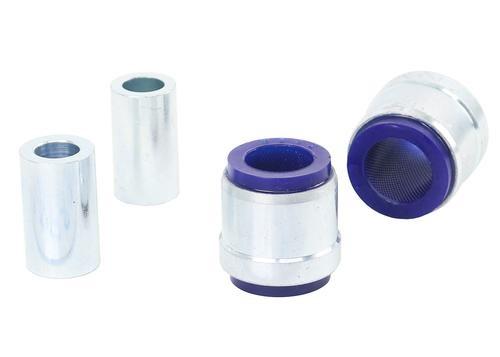 SuperPro FRONT PANHARD ROD BUSH KIT - SPF3912K