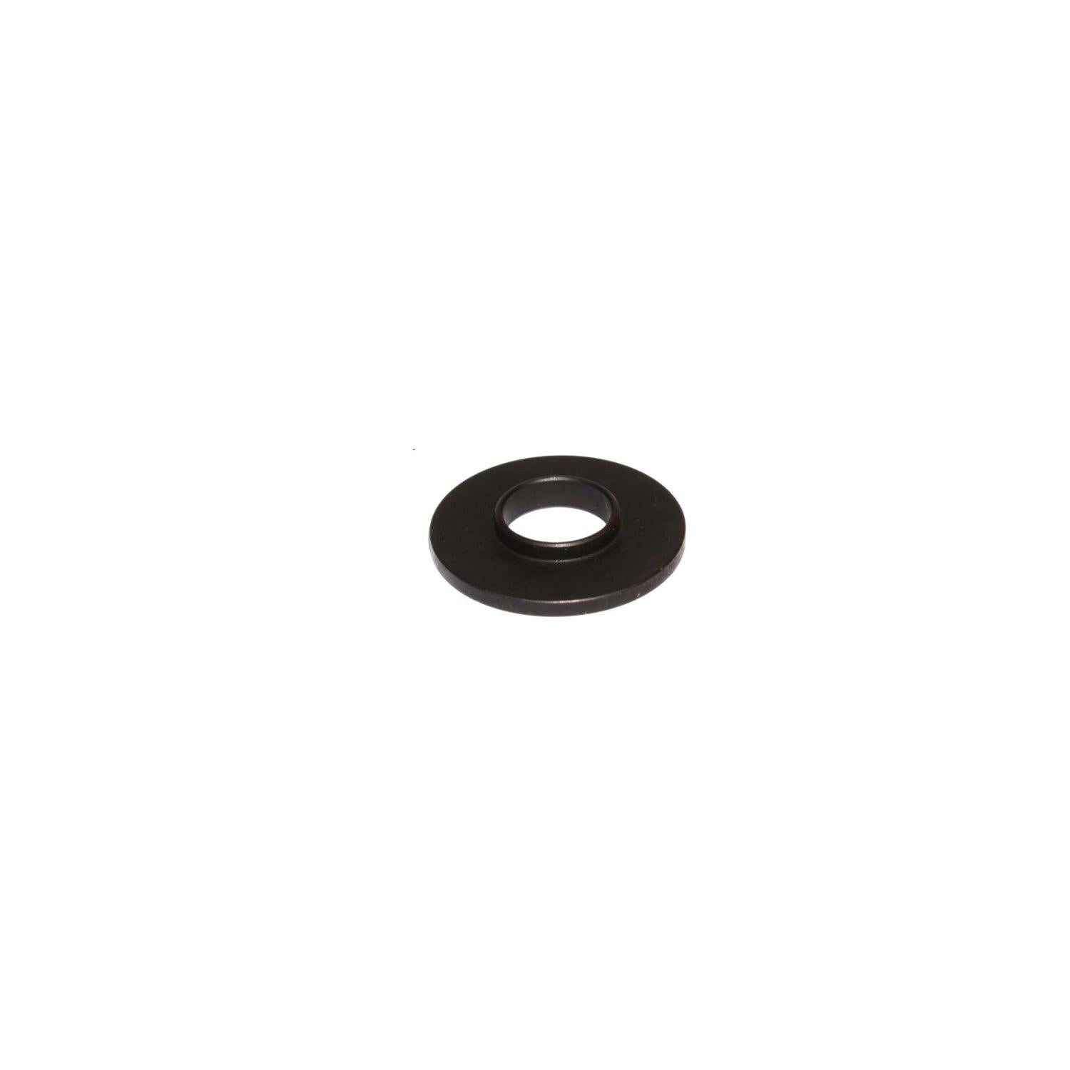 Comp Cams - 4686-1