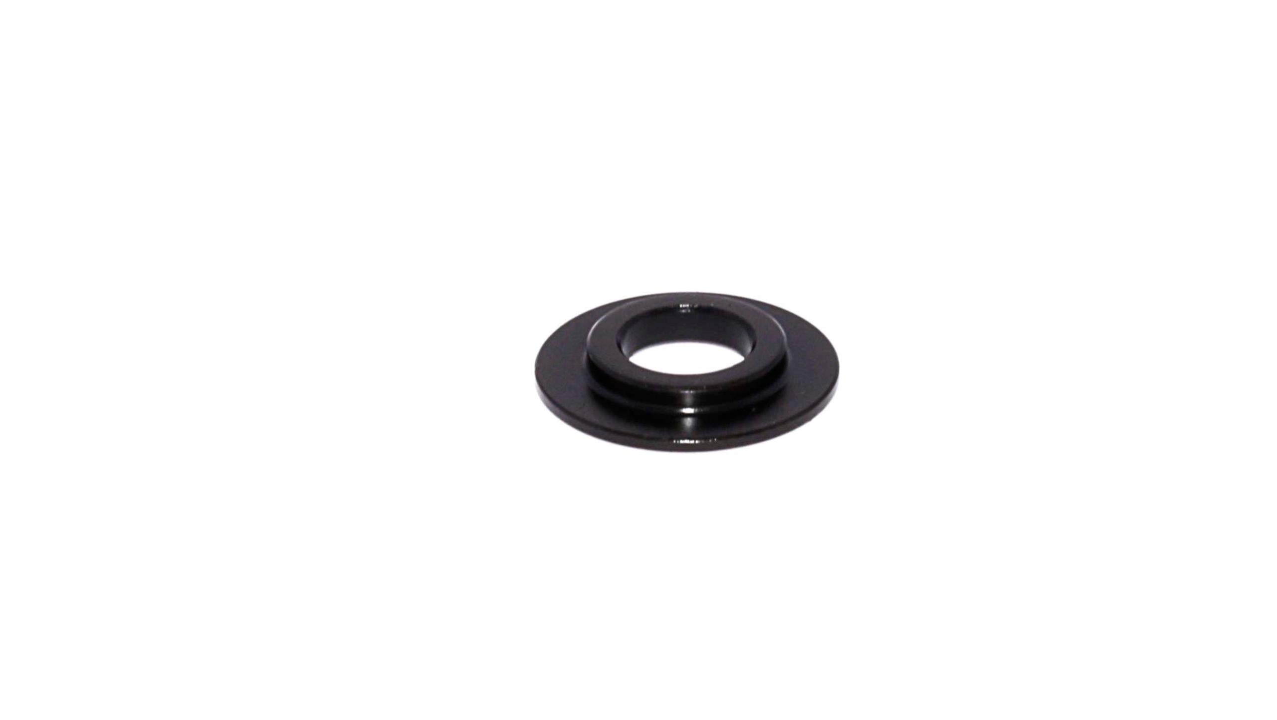 Comp Cams Id Spring Locator Set Of 16 - 1.550" Od, .570" Id, .060" Thickness - 4688-1