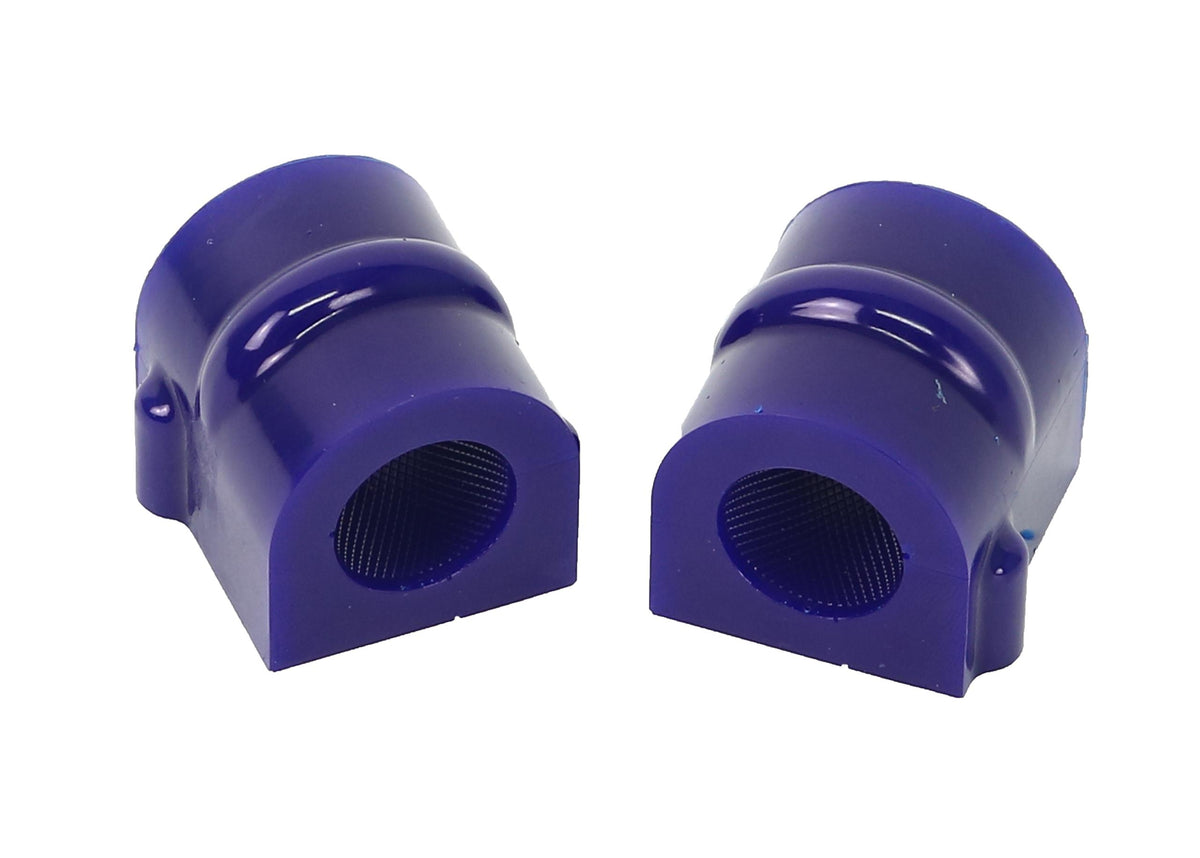 SuperPro Suspension Stabilizer Bar Bushing - SPF1451-22K