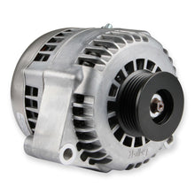 Holley Alternator - 97-369