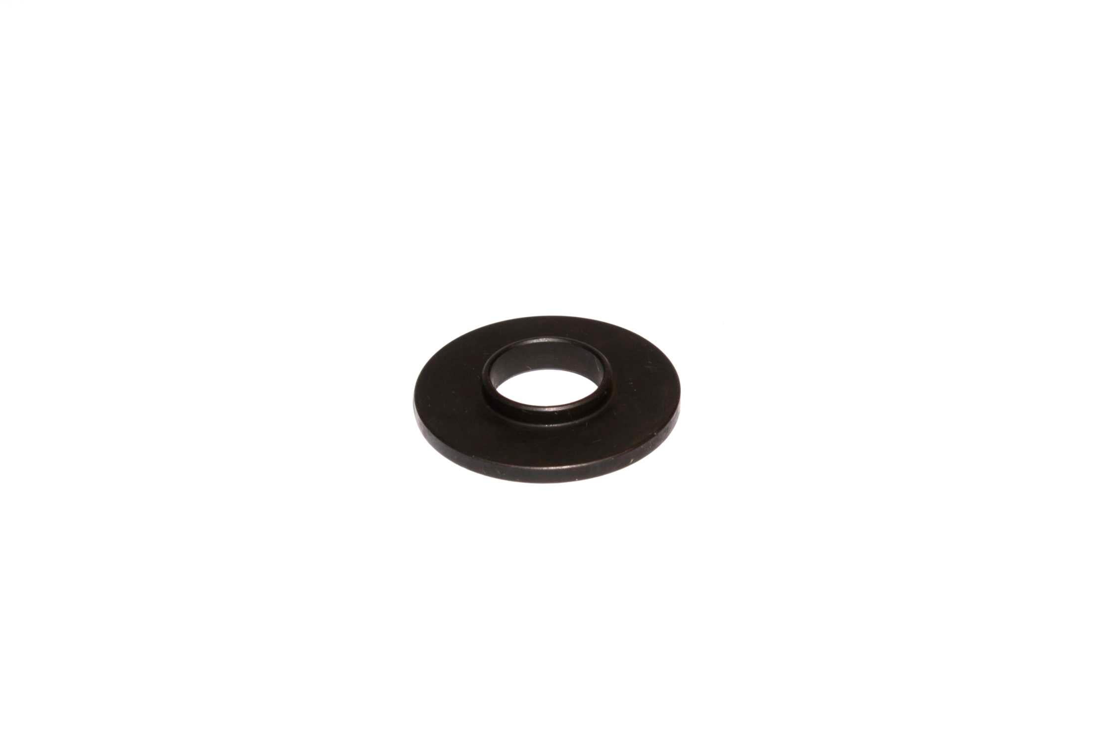 Comp Cams Id Spring Locator Set Of 16 - 1.540" Od, .640" Id, .060" Thickness - 4690-1