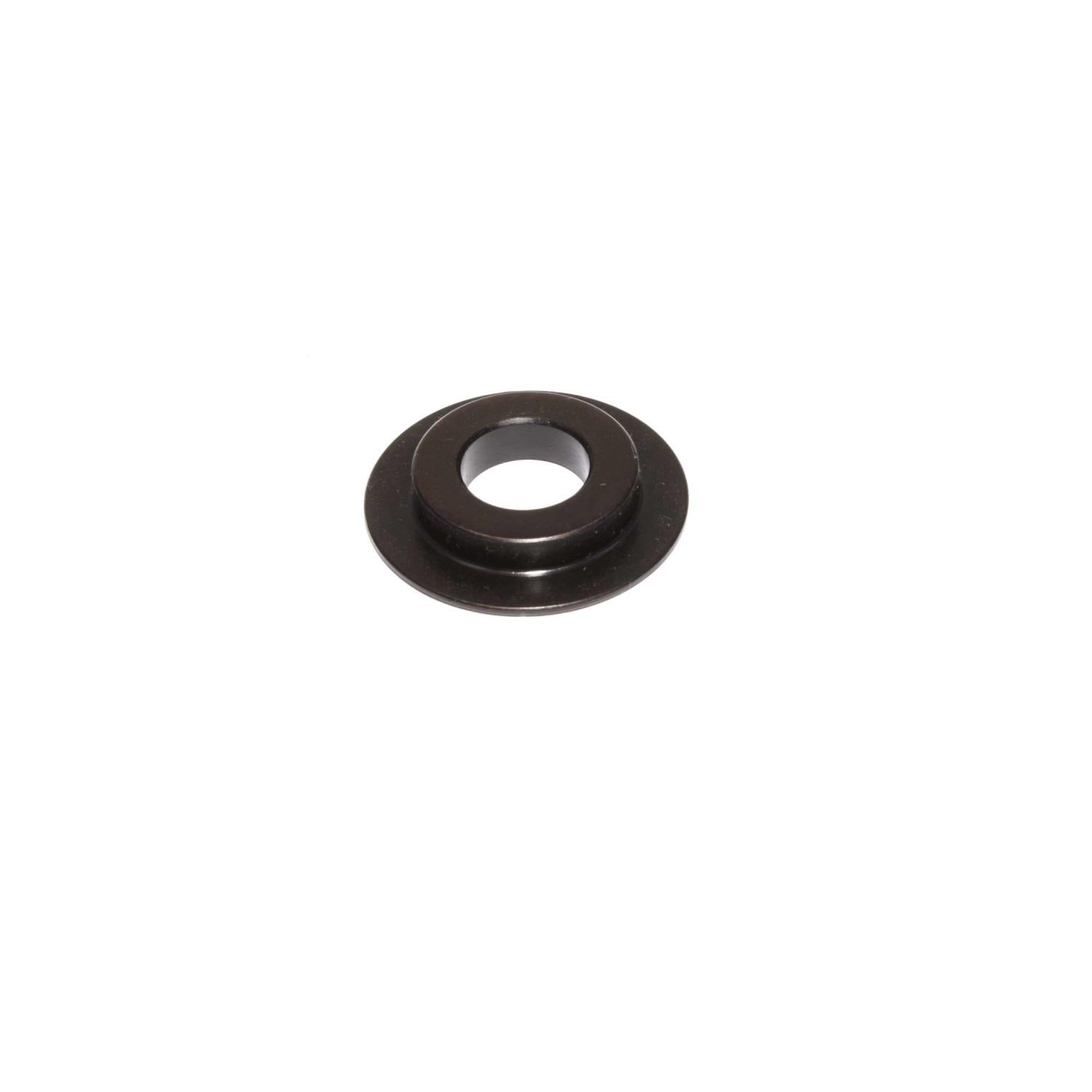 Comp Cams Id Spring Locator Set Of 100 - 1.450" Od, .570" Id, .060" Thick - 4694-100