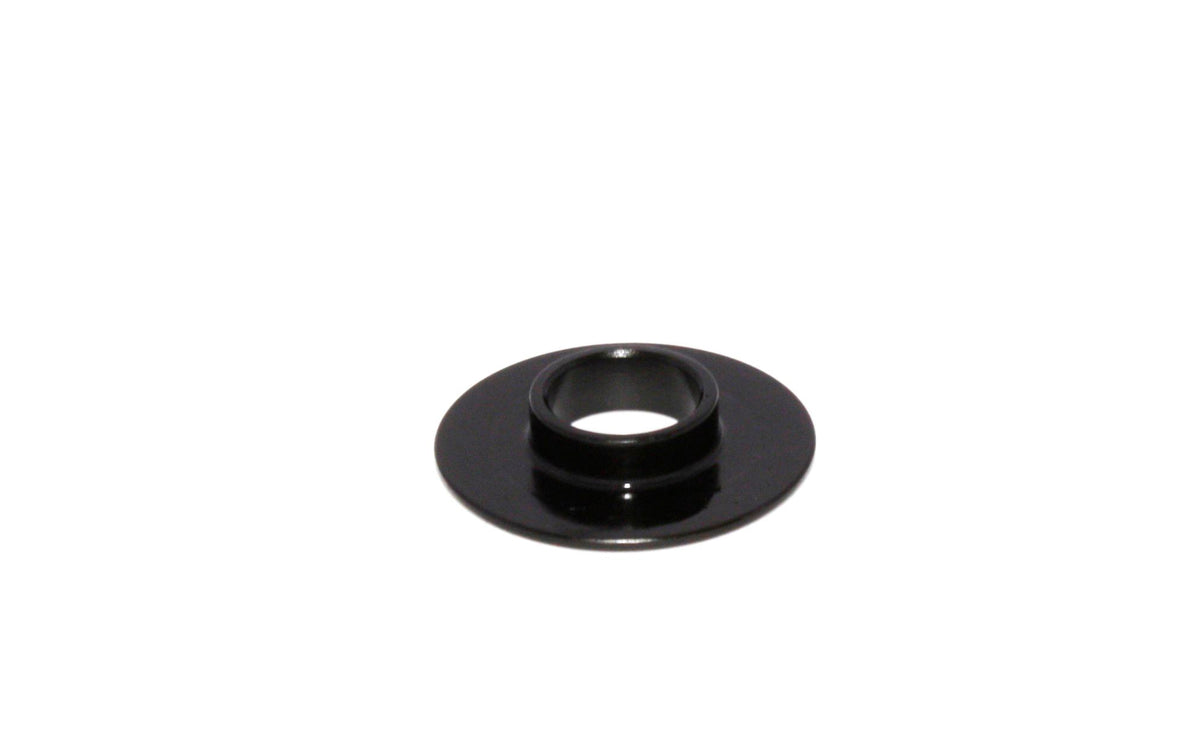 Comp Cams Heads-On Top Dead Center Piston Stop For Big Block Ford - 18Mm Thread - 4695-12