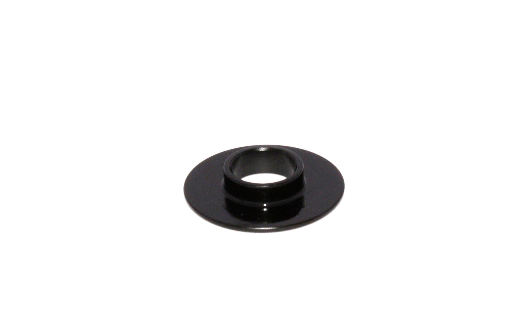 Comp Cams Camshaft Degree Pointer - 4695-8