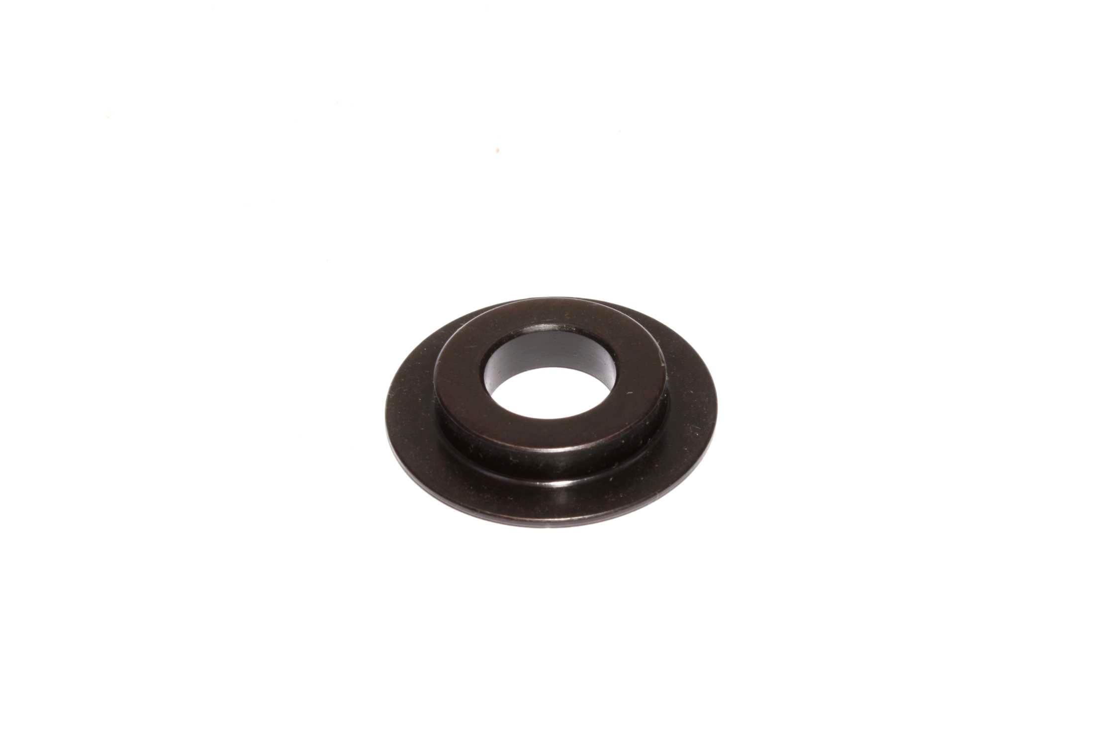 Comp Cams Heads-On Top Dead Center Piston Stop - 14Mm Thread - 4696-1