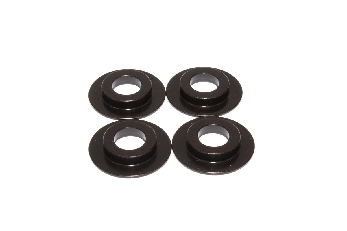 Comp Cams Crankshaft Socket For Chevrolet Big Block - 4696-4