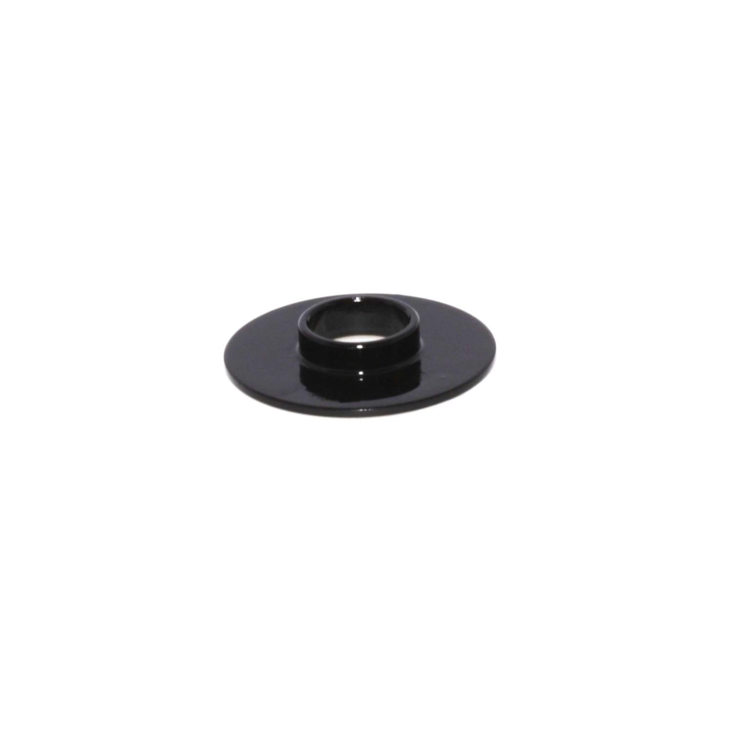 Comp Cams Valve Spring Shim Kit - 1.437" Od, .645" Id .030" Thickness - 4641-1