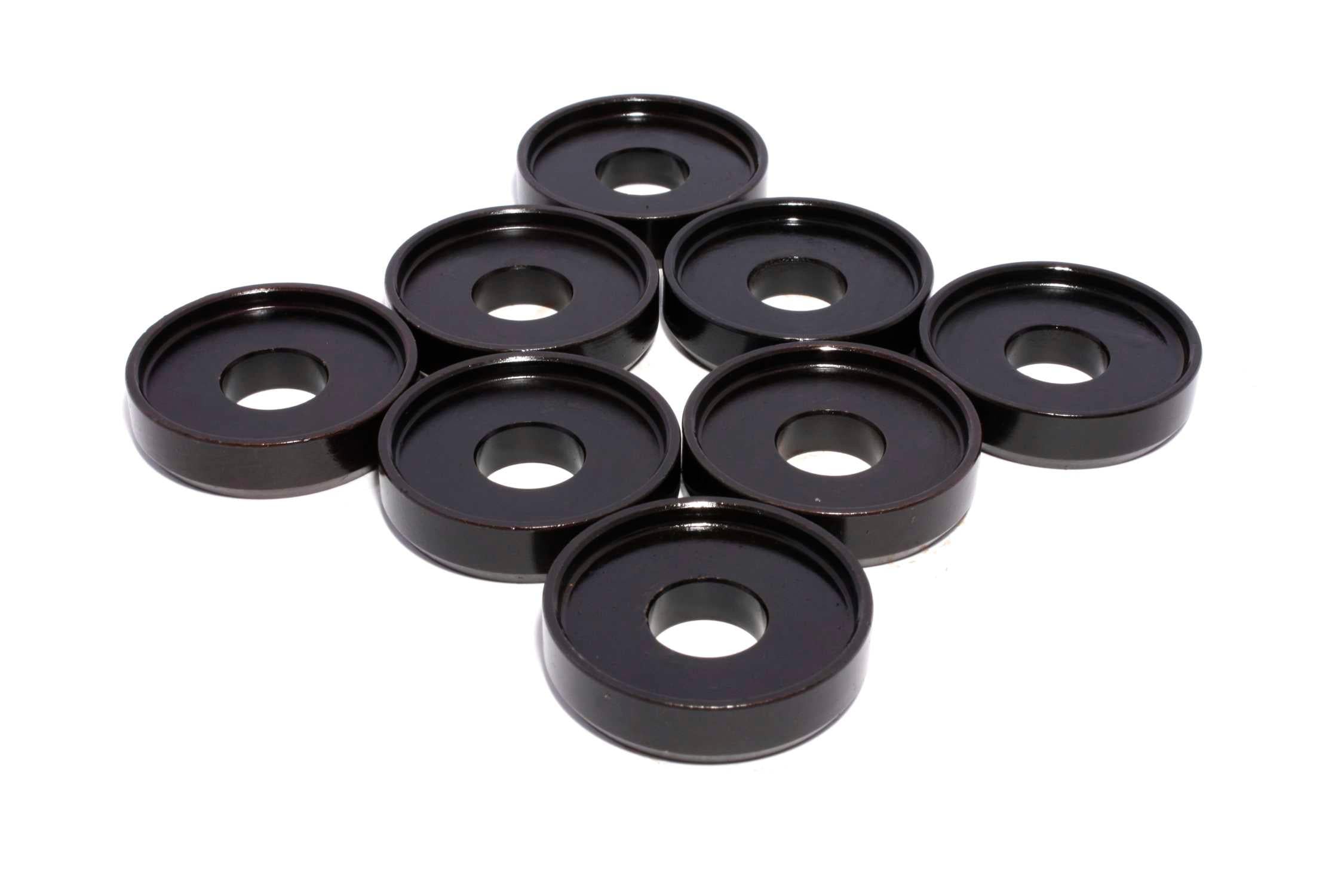 Comp Cams Classic Thumpr 226/241 Hydraulic Flat Cam For Chevrolet 348-409 - 4698-8