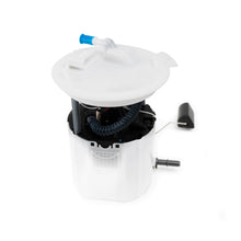 AEROMOTIVE Fuel Pump Control Module - 68101