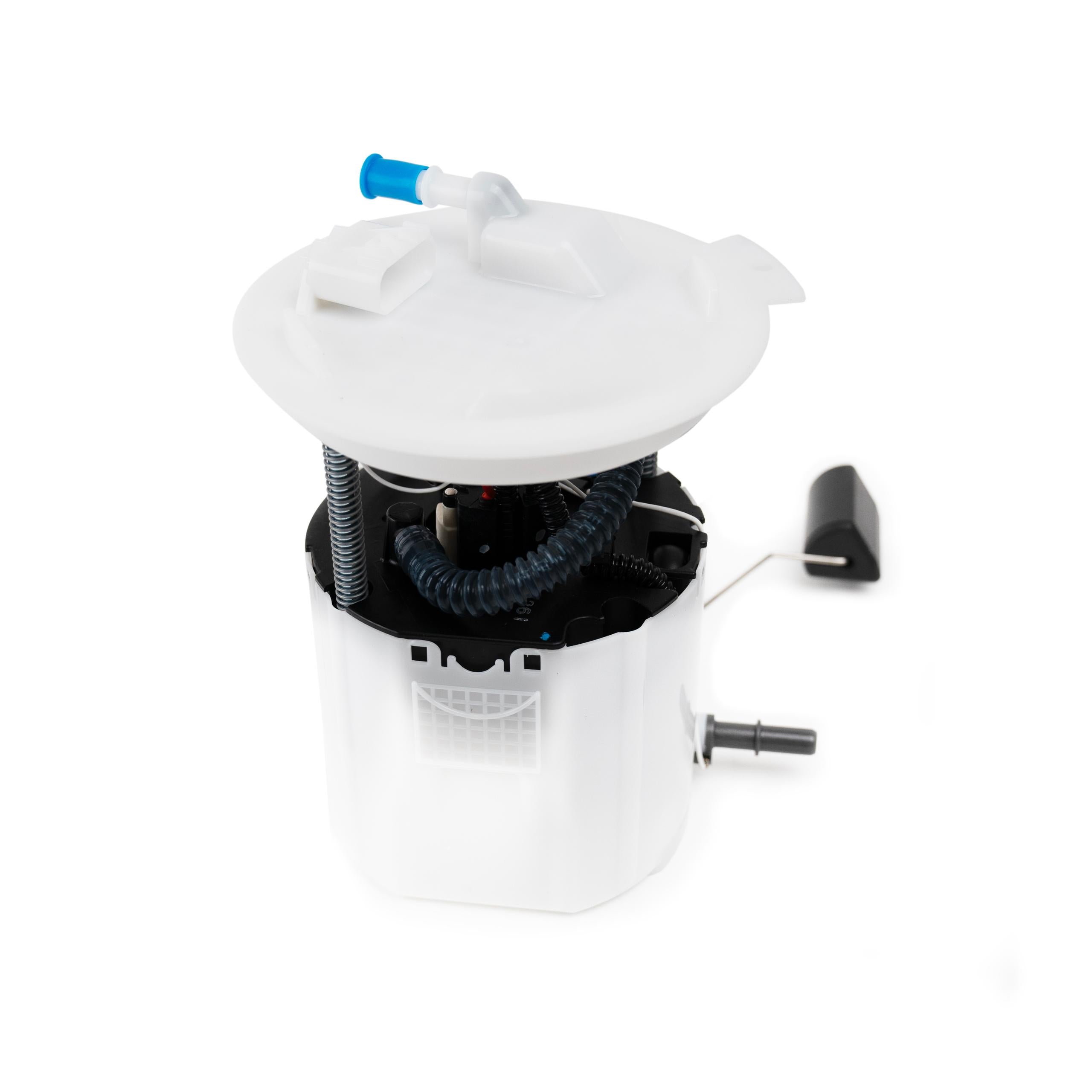 AEROMOTIVE Fuel Pump Control Module - 68101
