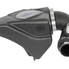 AFE Momentum GT Cold Air Intake System w/ Pro 5R Media (2013-2019 ATS) - 54-74209