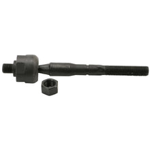 MOOG 10-12 Ford Fusion Front Inner / Inner Tie Rod End
