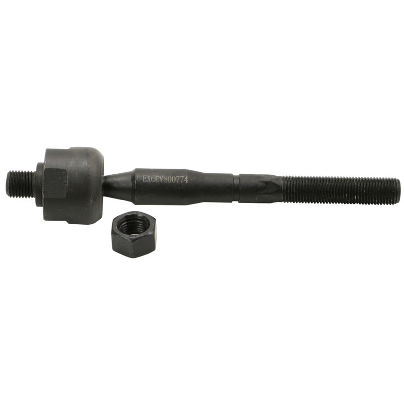 MOOG 10-12 Ford Fusion Front Inner / Inner Tie Rod End