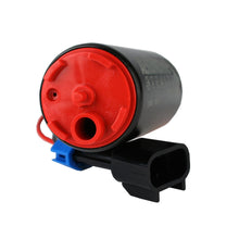 Aeromotive 340 Stealth Electric Fuel Pump (E85 Compatible)