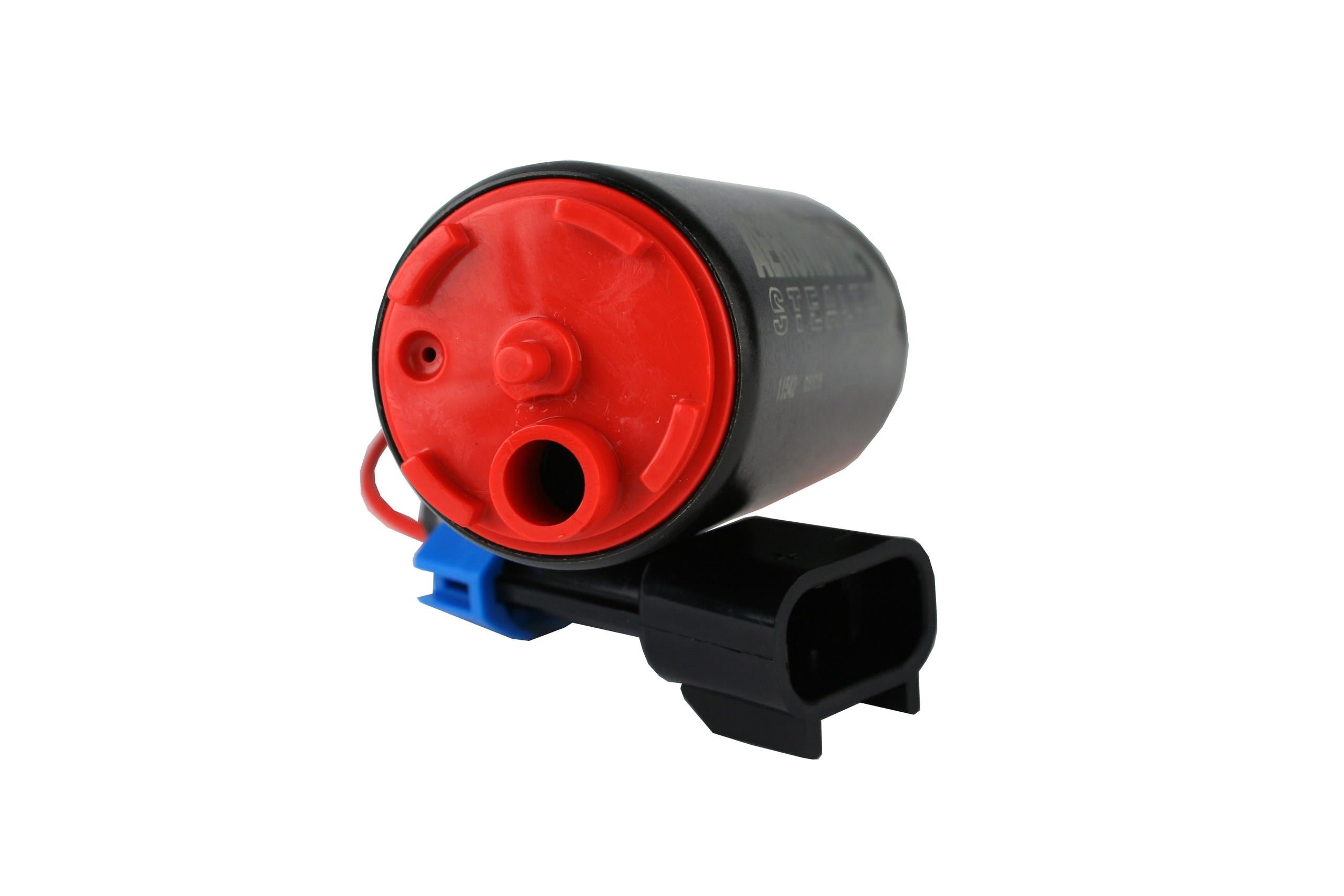 Aeromotive 340 Stealth Electric Fuel Pump (E85 Compatible)