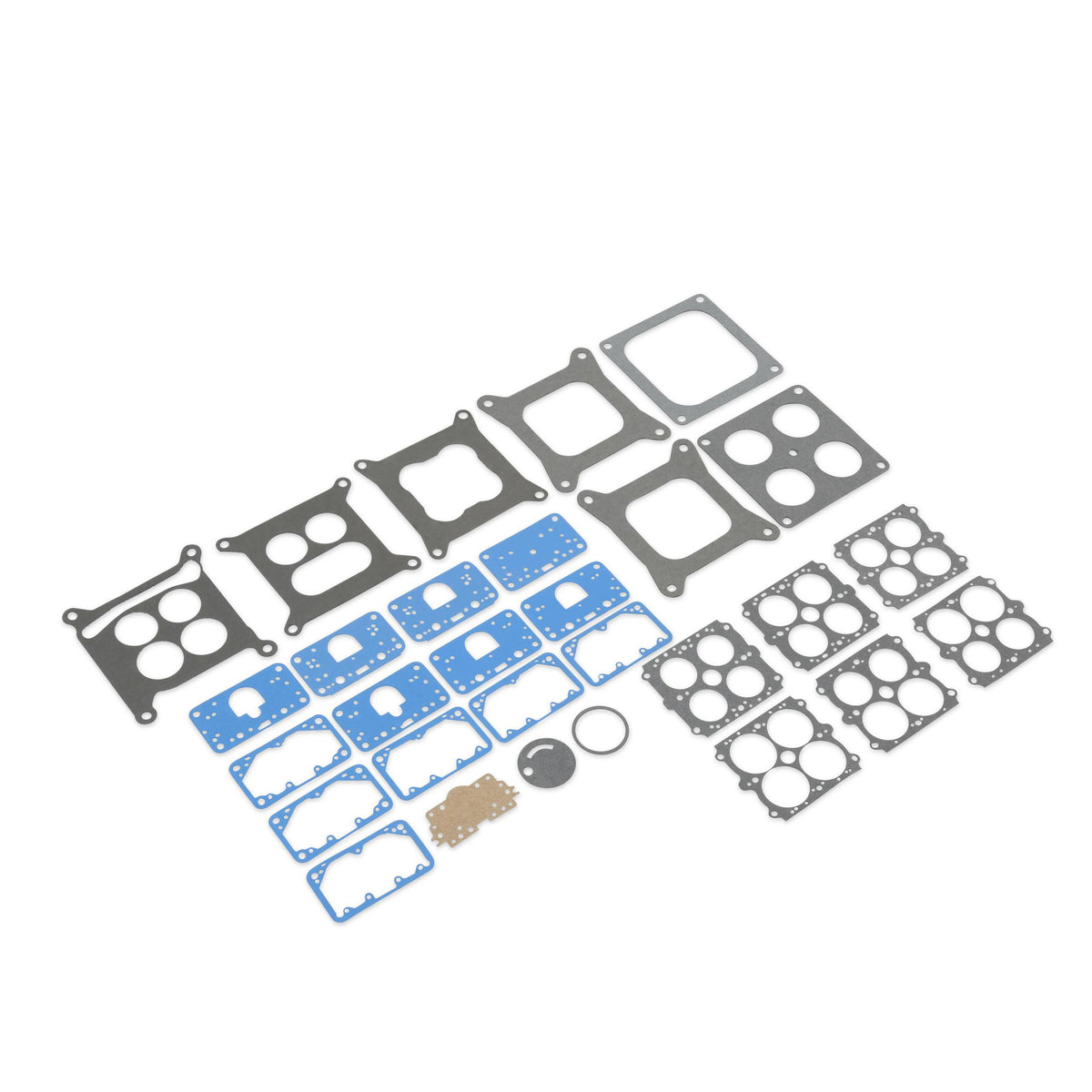 Holley Renew Kit Carburetor Rebuild Kit.  - 37-1539
