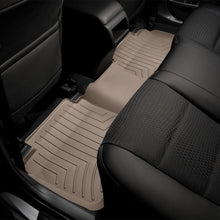 Photo - Mounted