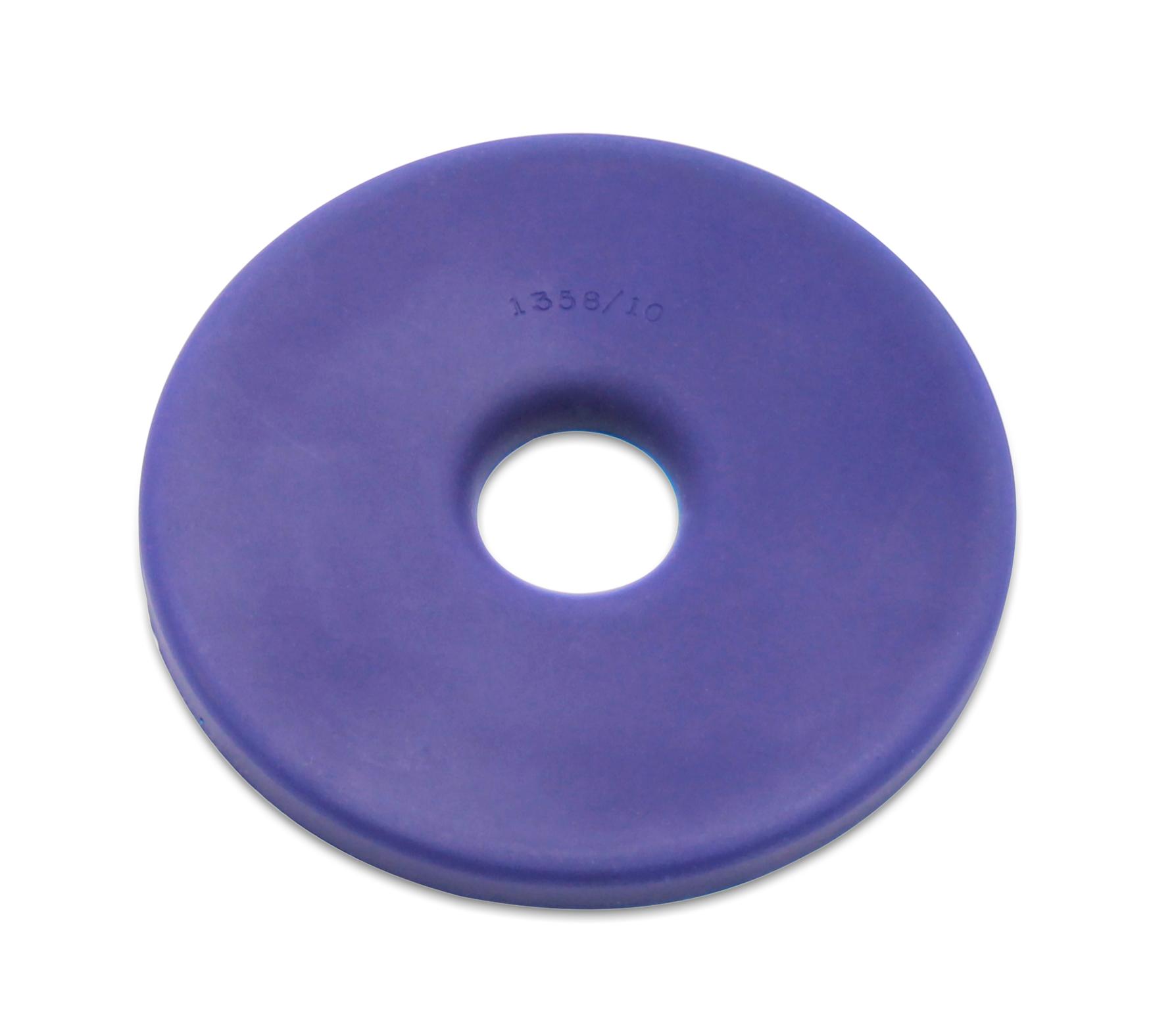 SuperPro Commodore IRS VR-VT Spring Up - SPF1358-10K