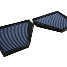 AFE Magnum FLOW OE Replacement Air Filter w/ Pro 5R Media (2007-2010 X5) - 30-10183
