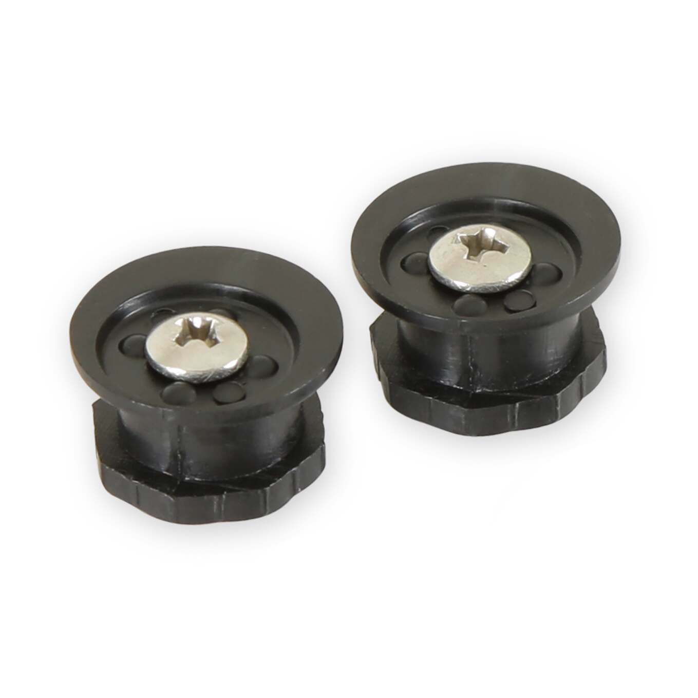 RaceQuip Pro Model Helmet Tear-Off Posts - 204110RQP