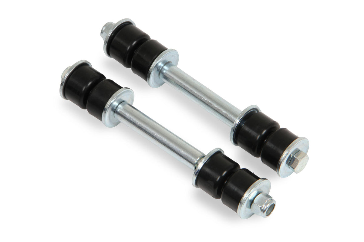 Rekudo Front Sway Bar (1970-1981 Camaro/Firebird) - RK500-02