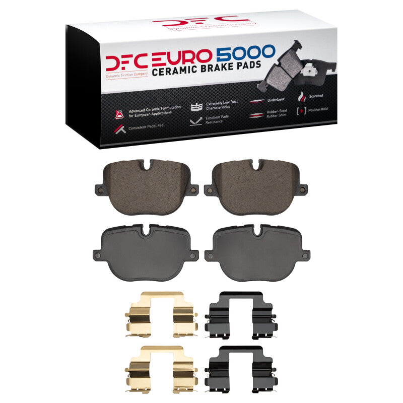 Photo - Primary