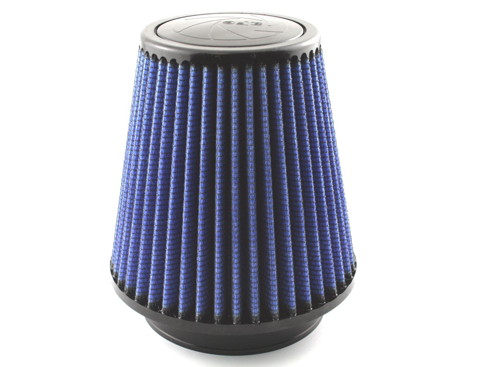 AFE Universal Air Filter (Universal Fit) - 24-40506