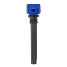 AFE SCORCHER High-Performance Ignition Coil (6 Pack) (2011-2023 Ram, Chrysler, Dodge, Jeep Fitments) - 77-92004-MC