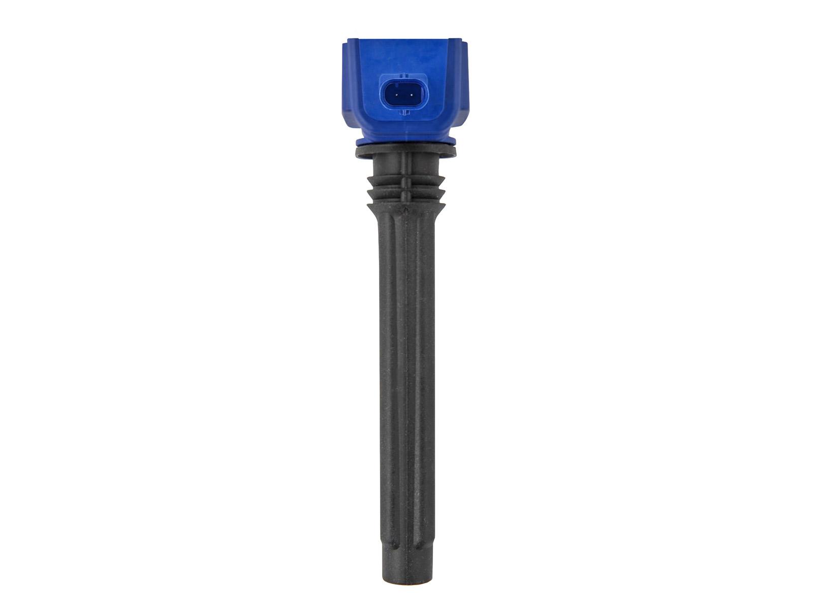 AFE SCORCHER High-Performance Ignition Coil (6 Pack) (2011-2023 Ram, Chrysler, Dodge, Jeep Fitments) - 77-92004-MC