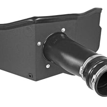 AFE Magnum FORCE Stage-2 Cold Air Intake System w/ Pro 5R Filter - 54-10192