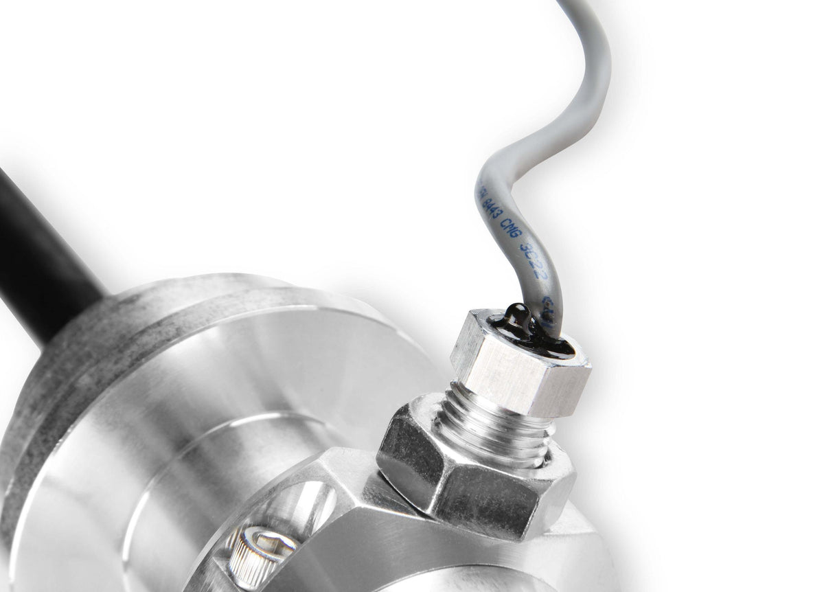 MSD Cam Sync Plug - 85231