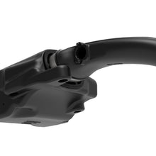 AFE Momentum GT Cold Air Intake System w/ Pro 5R Filter (2011-2015 X1, 335i, 335i, 135i, 335i xDrive, 335i xDrive) - 54-76313