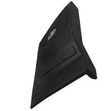 AFE Intake Cover (2014-2018 Dodge EcoDiesel V6-3.0L (td)) - 54-32578-B