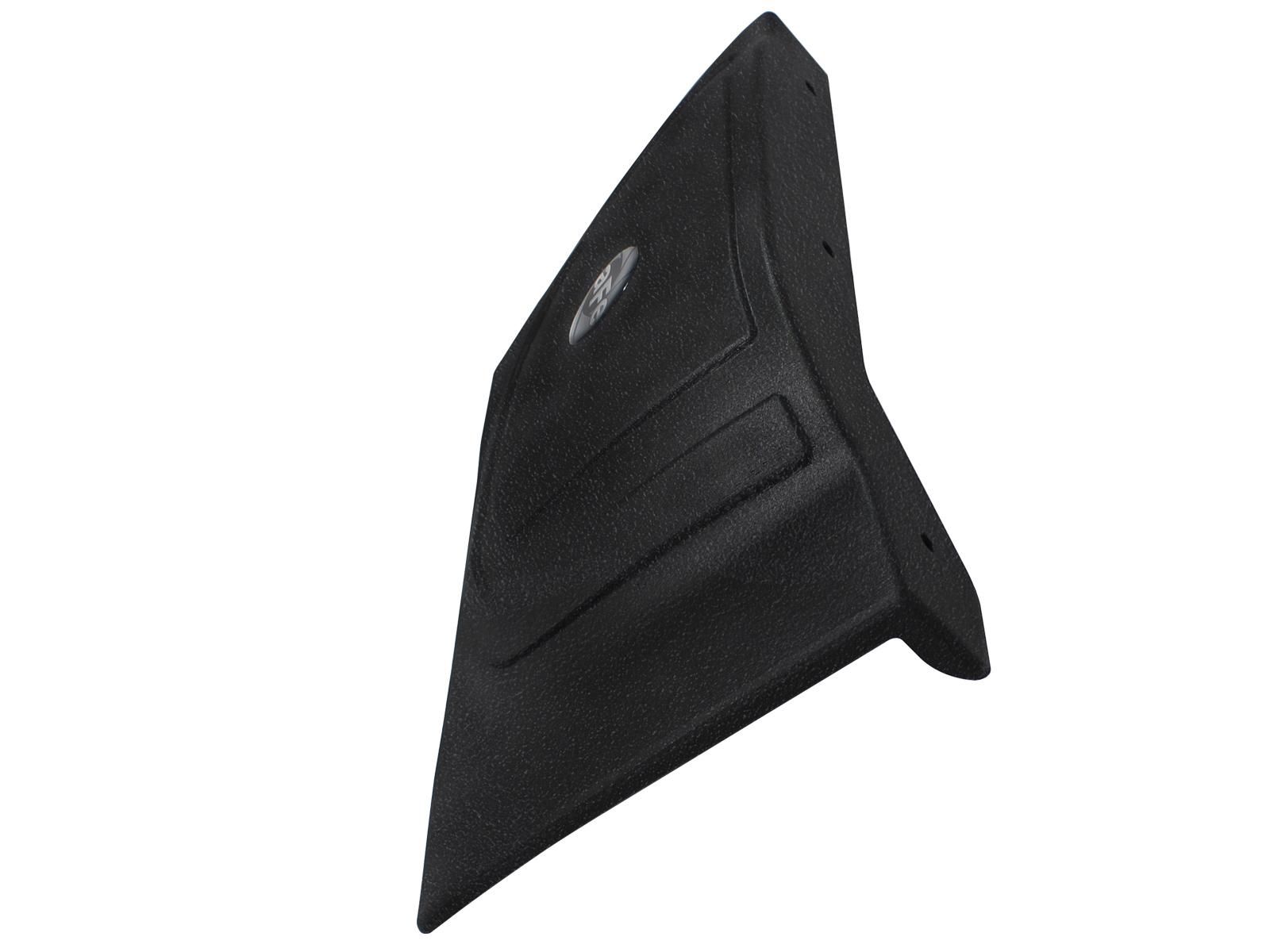 AFE Intake Cover (2014-2018 Dodge EcoDiesel V6-3.0L (td)) - 54-32578-B