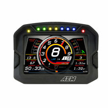 AEM Display Kit, CD-5LG Carbon - 30-5603