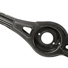 MOOG 16-17 Kia Optima Rear Right Lower Control Arm