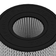 AFE Intake Replacement Air Filter (Universal Fit) - 21-91147