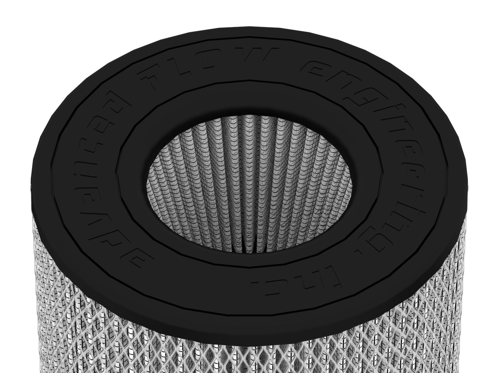 AFE Intake Replacement Air Filter (Universal Fit) - 21-91147