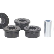 Whiteline Performance Ball Joint - Boot - W93575