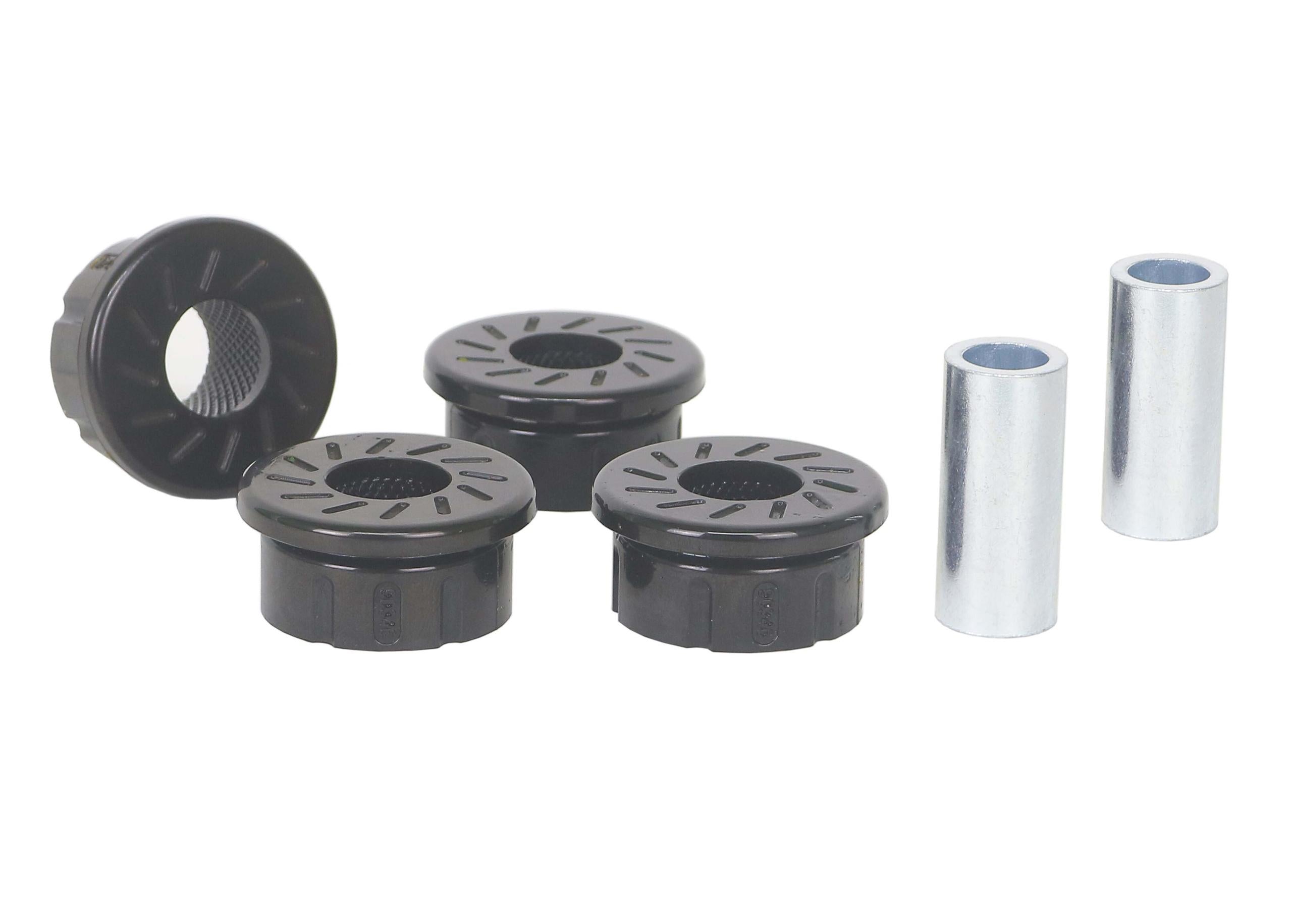 Whiteline Performance Ball Joint - Boot - W93575