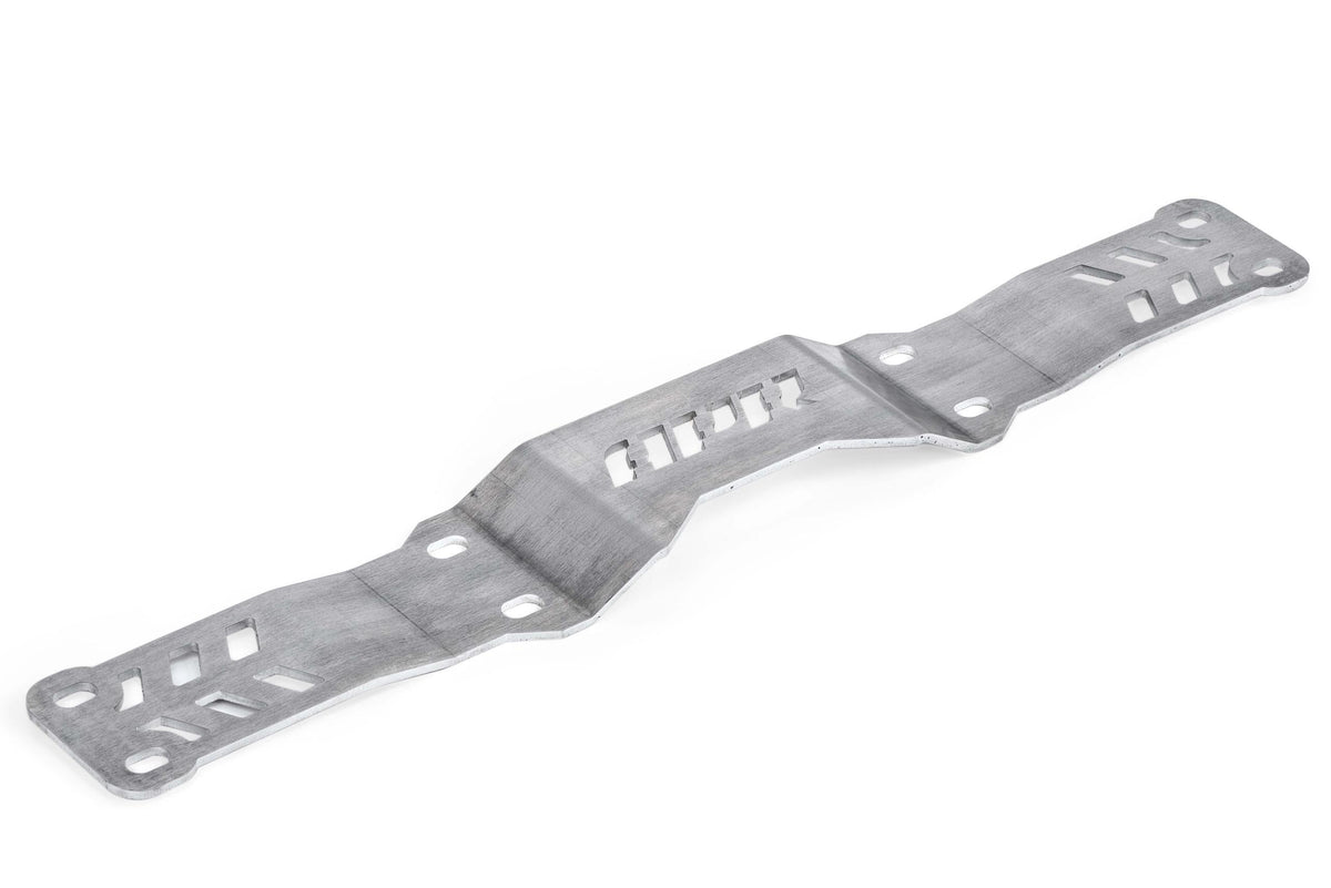 APR Cross Tunnel Brace - EXH0321