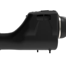 AFE Magnum FORCE Stage-2Si Cold Air Intake System w/ Pro DRY S Filter - 51-81022-1