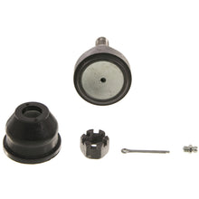 MOOG 87-91 Ford LTD Crown Victoria Front Lower Ball Joint